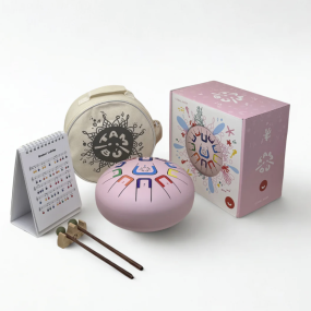 Tambù Rose Coral Reef 2