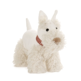 Jouet à tirer Chien Lola  - Egmont toys