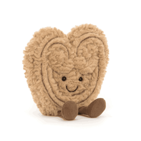 Peluche Amuseable Palmier Philippe - Jellycat