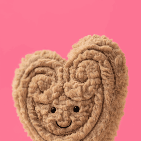 Peluche Amuseable Palmier Philippe - Jellycat 2