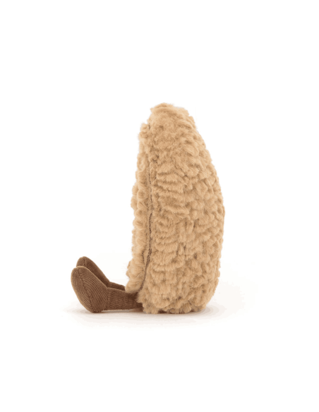 Peluche Amuseable Palmier Philippe - Jellycat