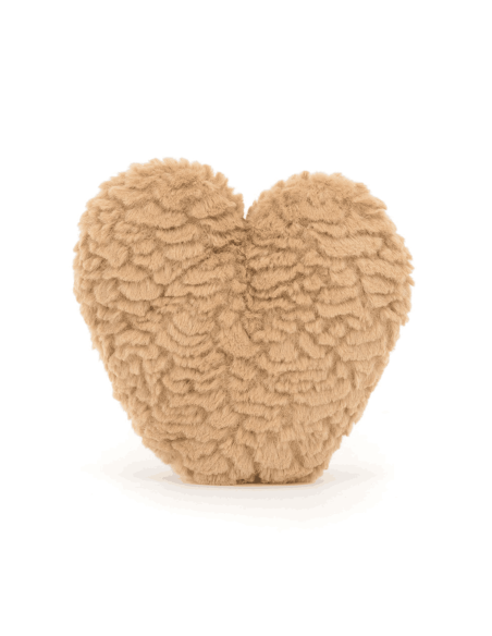 Peluche Amuseable Palmier Philippe - Jellycat