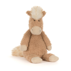 Peluche poney Canterneigh - Jellycat