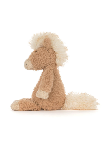 Peluche poney Canterneigh - Jellycat