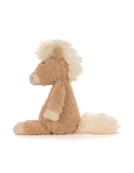 Peluche poney Canterneigh - Jellycat