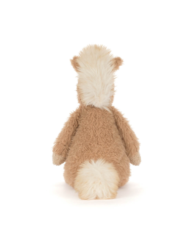 Peluche poney Canterneigh - Jellycat