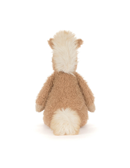 Peluche poney Canterneigh - Jellycat