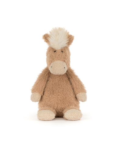 Peluche poney Canterneigh - Jellycat