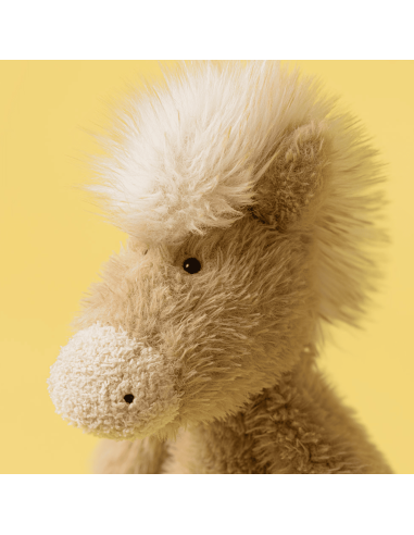 Peluche poney Canterneigh - Jellycat