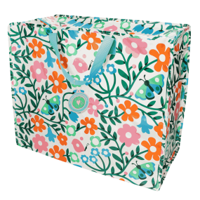 Grand sac de rangement Esme - Rex London