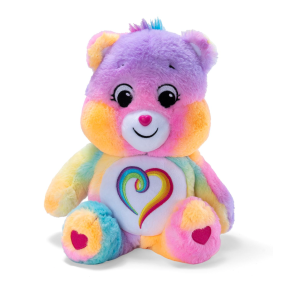 Bisounours Toutensemble XL