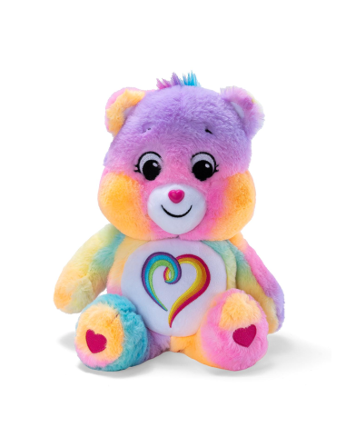 Bisounours Toutensemble XL