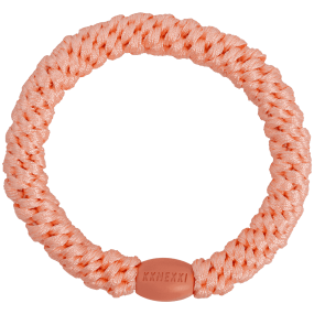 Elastique Sunset Peach - Kknekki