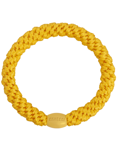 Elastique Sun - Kknekki