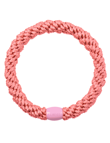 Elastique Faded Rose - Kknekki