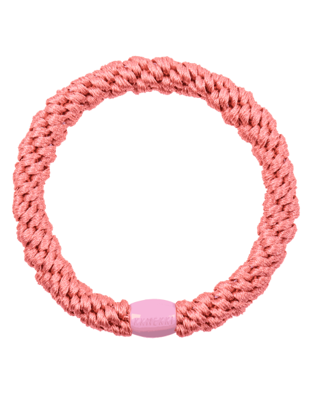 Elastique Faded Rose - Kknekki