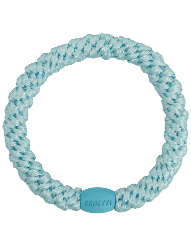 Elastique Seafoam Breeze - Kknekki