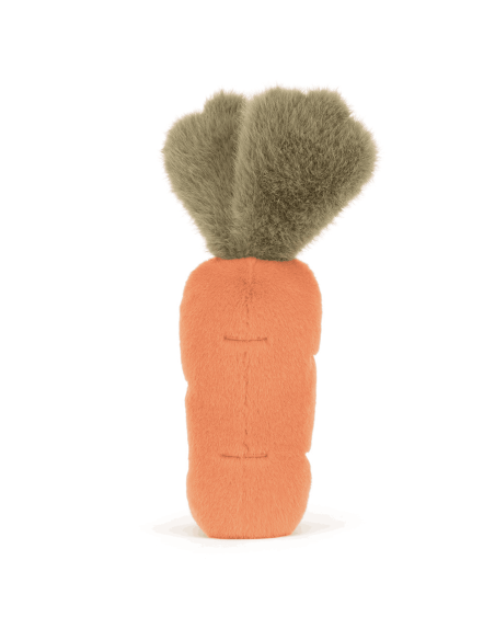 Peluche Amuseable Carotte - Jellycat