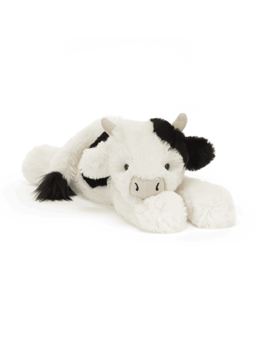 Peluche Smudge Vache - Jellycat