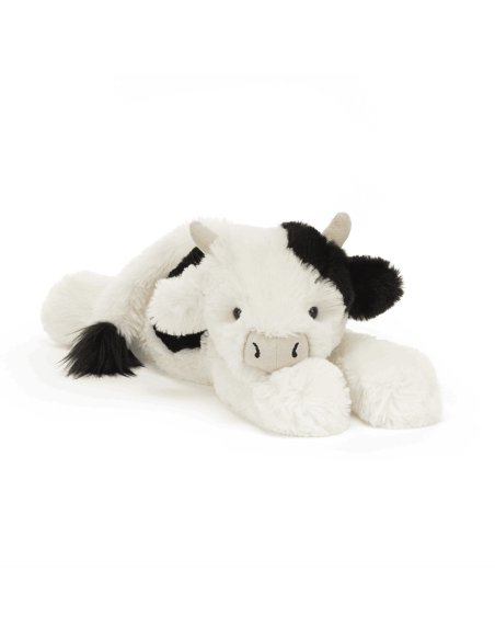 Peluche Smudge Vache - Jellycat