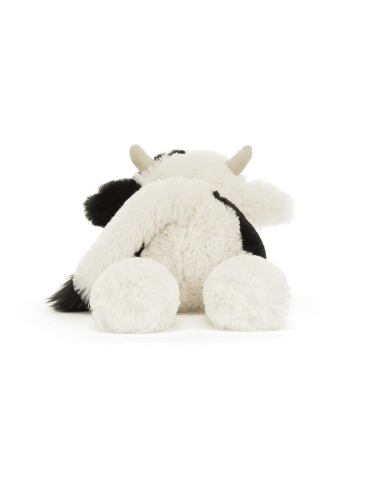 Peluche Smudge Vache - Jellycat