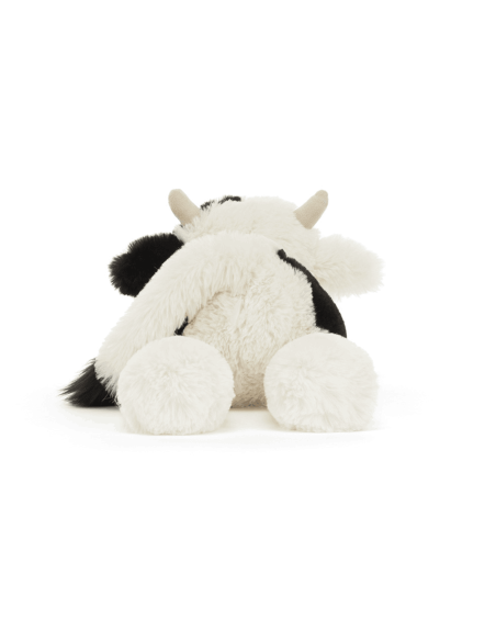 Peluche Smudge Vache - Jellycat
