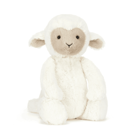 Peluche Agneau Skipson - Jellycat
