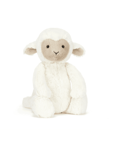 Peluche Agneau Skipson - Jellycat