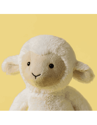 Peluche Agneau Skipson - Jellycat