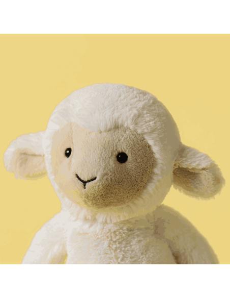 Peluche Agneau Skipson - Jellycat