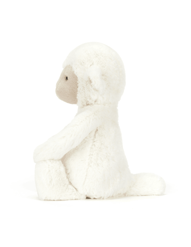 Peluche Agneau Skipson - Jellycat
