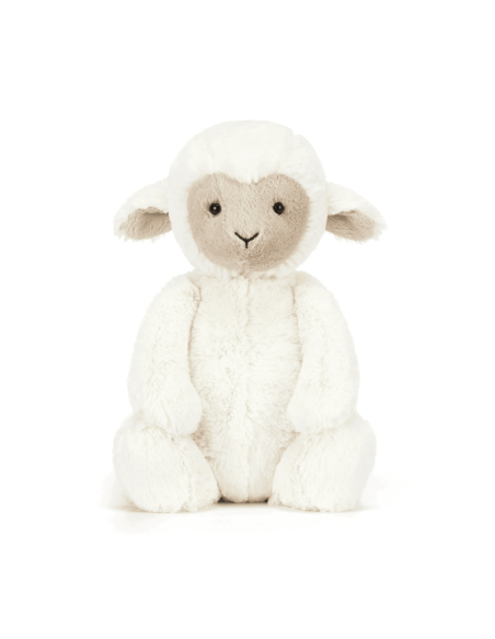 Peluche Agneau Skipson - Jellycat