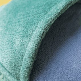 Peluche arrosoir - Jellycat 2