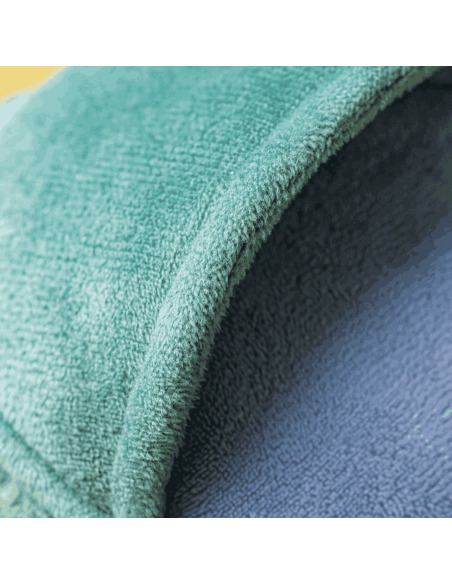 Peluche arrosoir - Jellycat