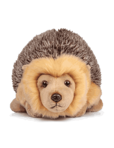 Peluche Hérisson - Animigos