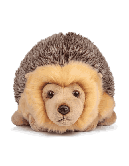 Peluche Hérisson - Animigos