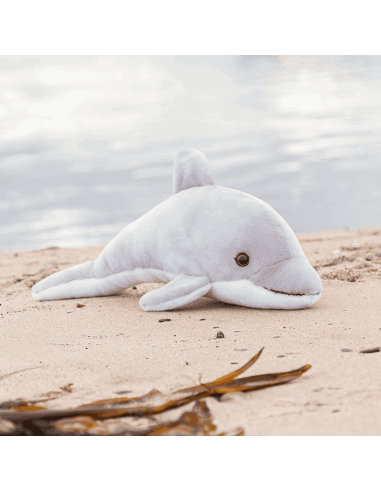 Peluche Dauphin - Animigos