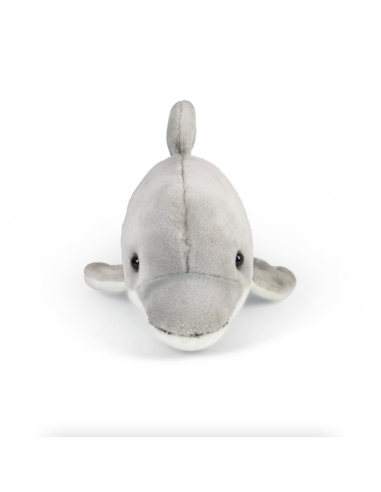 Peluche Dauphin - Animigos