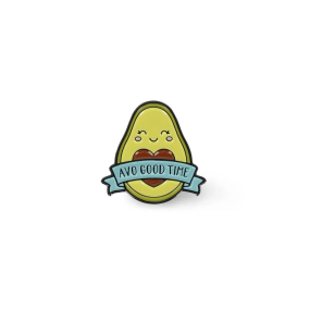 Pin's Avocat - Legami