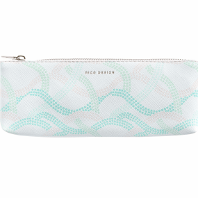 Trousse "the sky is the limit" - Rico Design 2