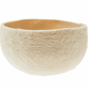 Corbeille en feutre - Rico Design 2