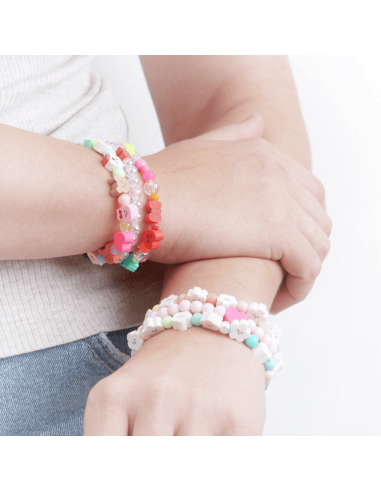 Bracelet Cloud Sunset - Rico Design