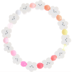 Bracelet Cloud Sunset - Rico Design