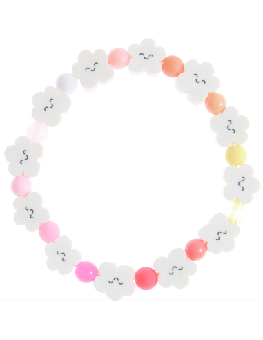 Bracelet Cloud Sunset - Rico Design