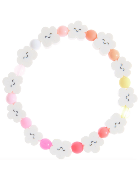 Bracelet Cloud Sunset - Rico Design