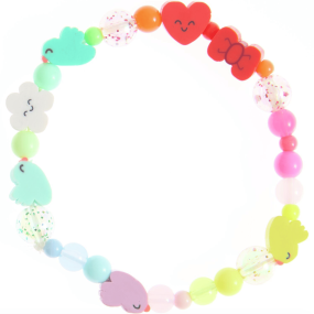 Bracelet Chingu - Rico Design