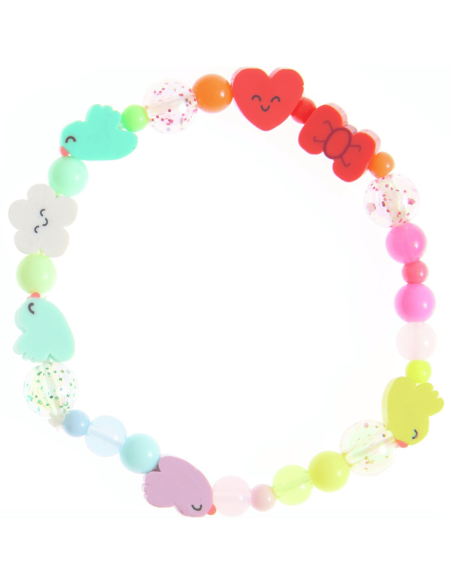 Bracelet Chingu - Rico Design