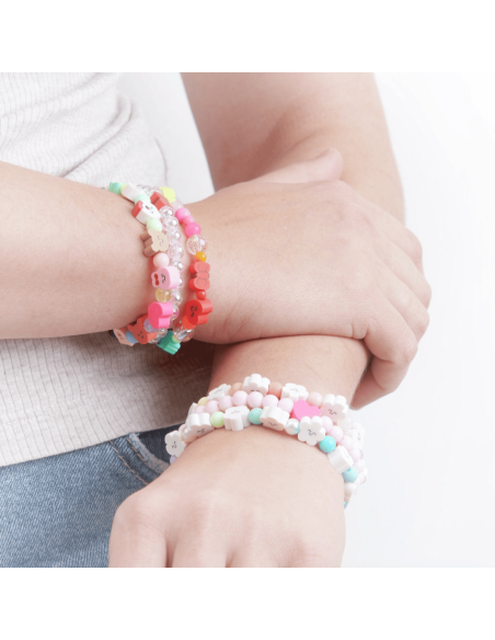 Bracelet Chingu - Rico Design