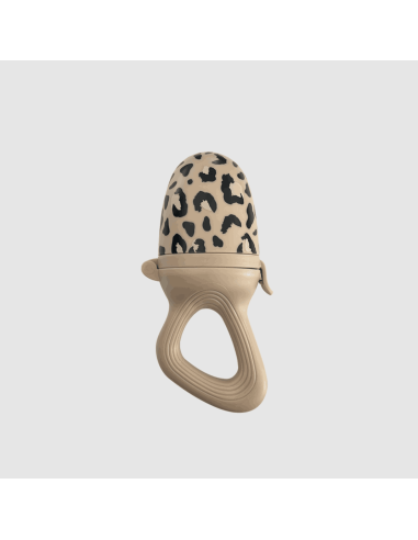 Tétine grignoteuse Sauvage Graou - Zakuw