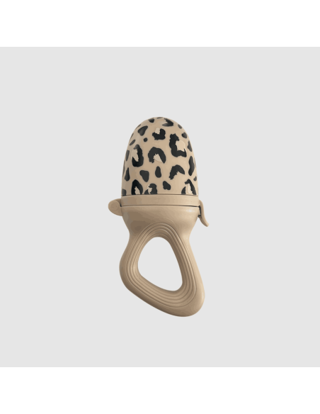 Tétine grignoteuse Sauvage Graou - Zakuw